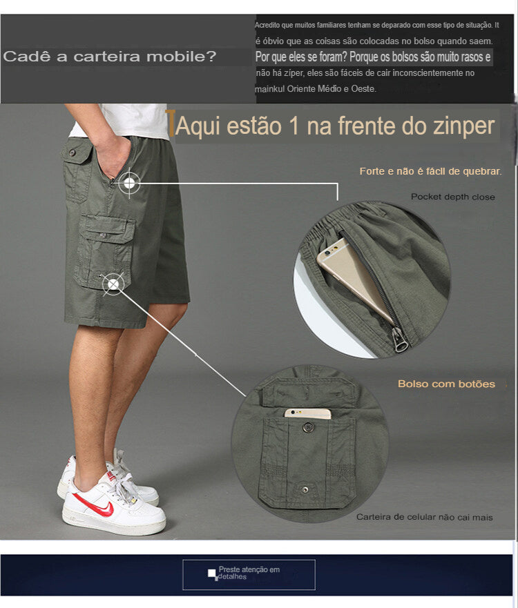 https://lojaflalufer.com/products/bermuda-fashion-de-algodao-masculino