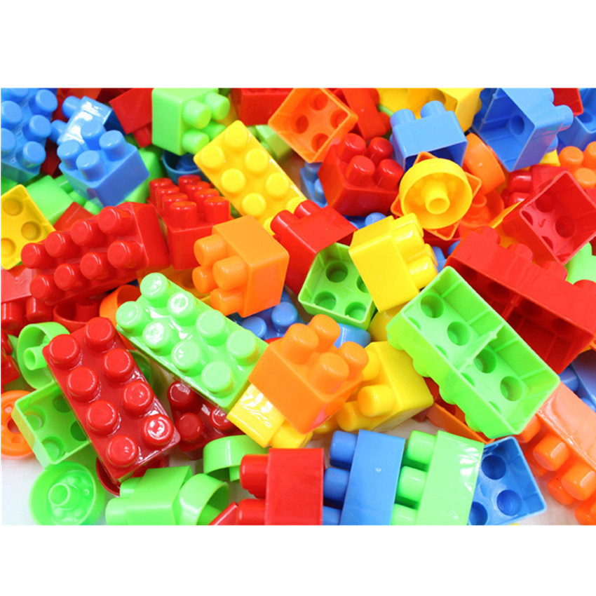  Blocos de Construção Brinquedos Educativos - https://lojaflalufer.com/products/blocos-de-construcao-brinquedos-educativos