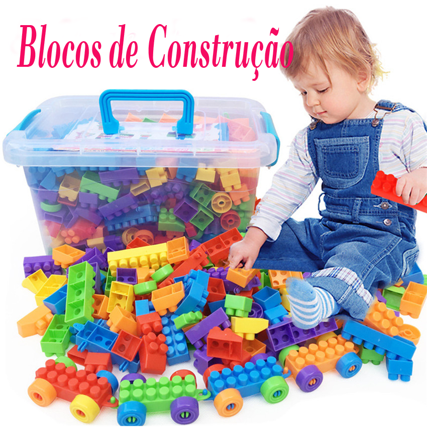  Blocos de Construção Brinquedos Educativos - https://lojaflalufer.com/products/blocos-de-construcao-brinquedos-educativos