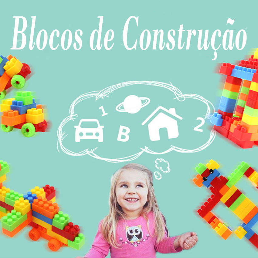  Blocos de Construção Brinquedos Educativos - https://lojaflalufer.com/products/blocos-de-construcao-brinquedos-educativos