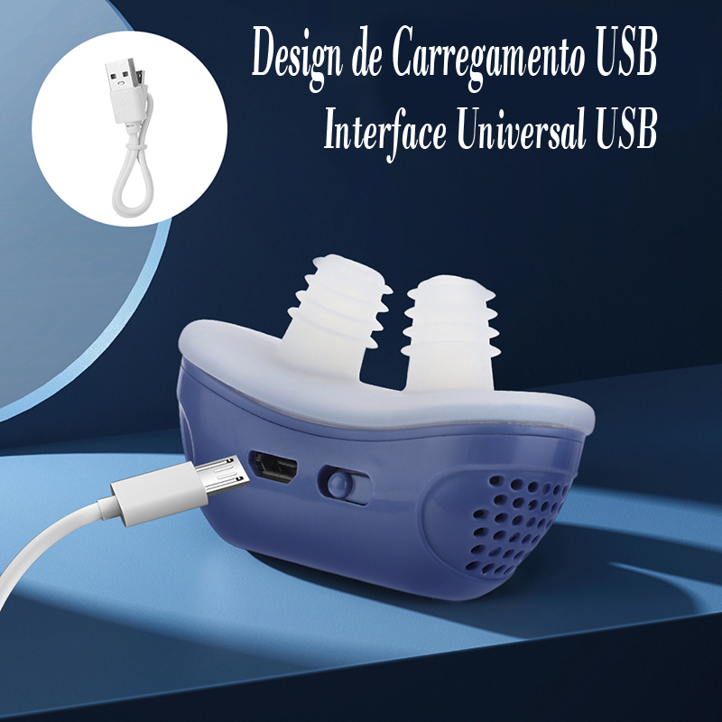  Dispositivo Micro Para Apneia Do Sono Anti Ronco Eletrônico - https://lojaflalufer.com/products/dispositivo-micro-para-apneia-do-sono-anti-ronco-eletronico