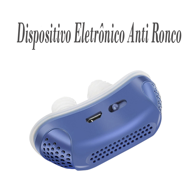  Dispositivo Micro Para Apneia Do Sono Anti Ronco Eletrônico - https://lojaflalufer.com/products/dispositivo-micro-para-apneia-do-sono-anti-ronco-eletronico