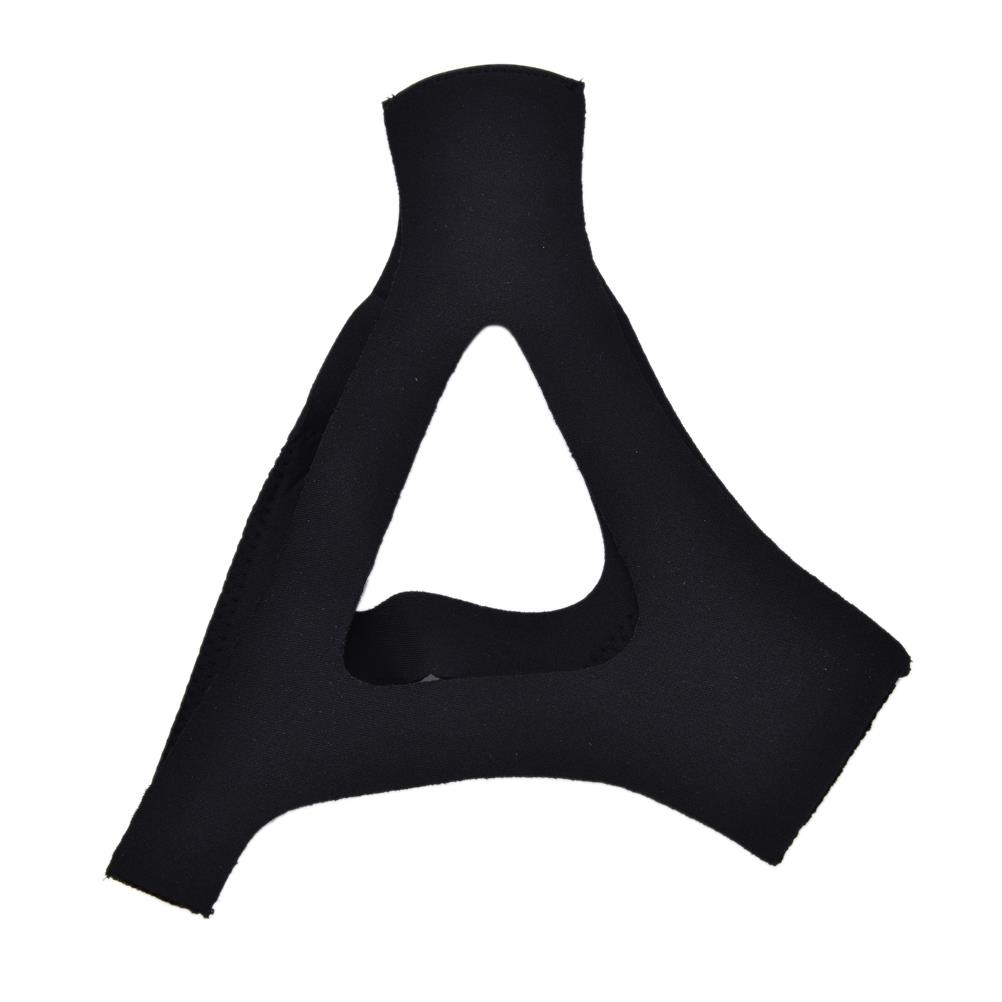 Correia Ajustável Apneia Suporte para Mulher e Homem - https://lojaflalufer.com/products/correia-ajustavel-apneia-suporte-para-mulher-e-homem