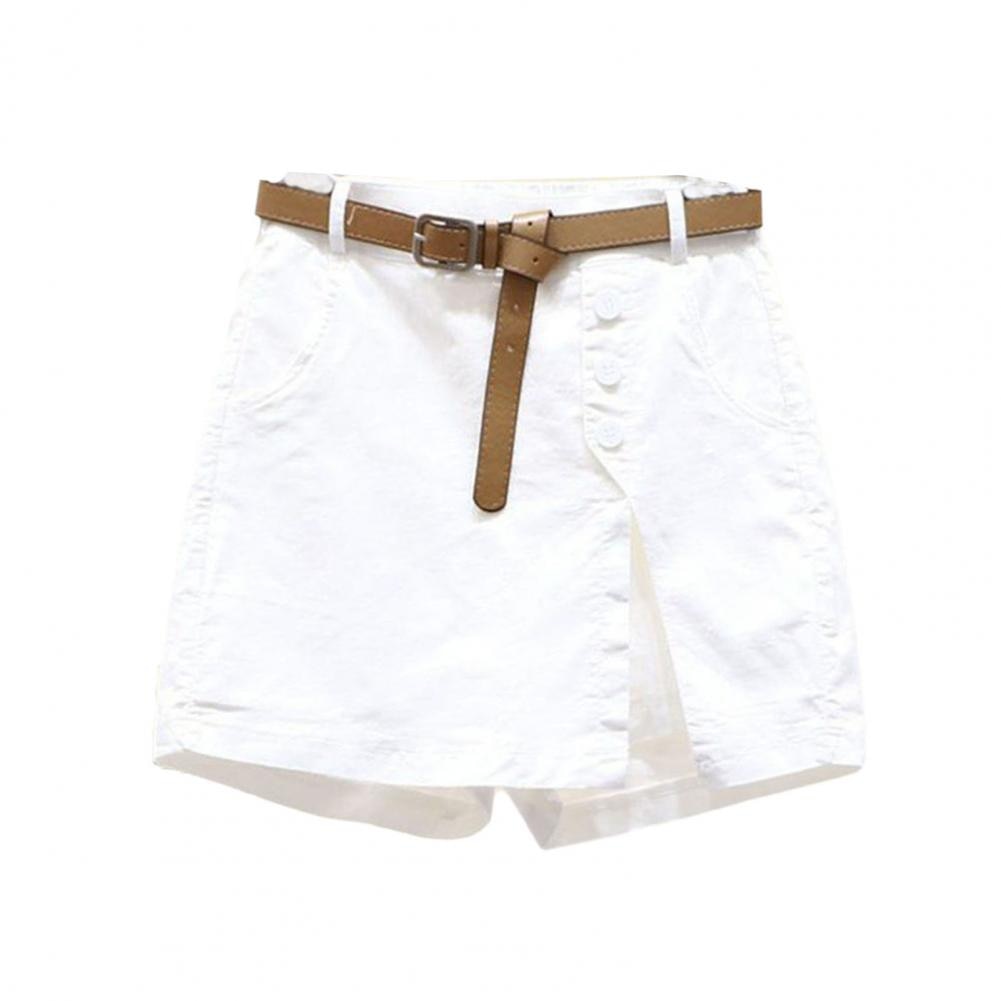 Shorts Saia Cintura Alta Estilo Streetwear Elegância e Conforto - https://lojaflalufer.com/products/shorts-saia-cintura-alta-estilo-streetwear-elegancia-e-conforto