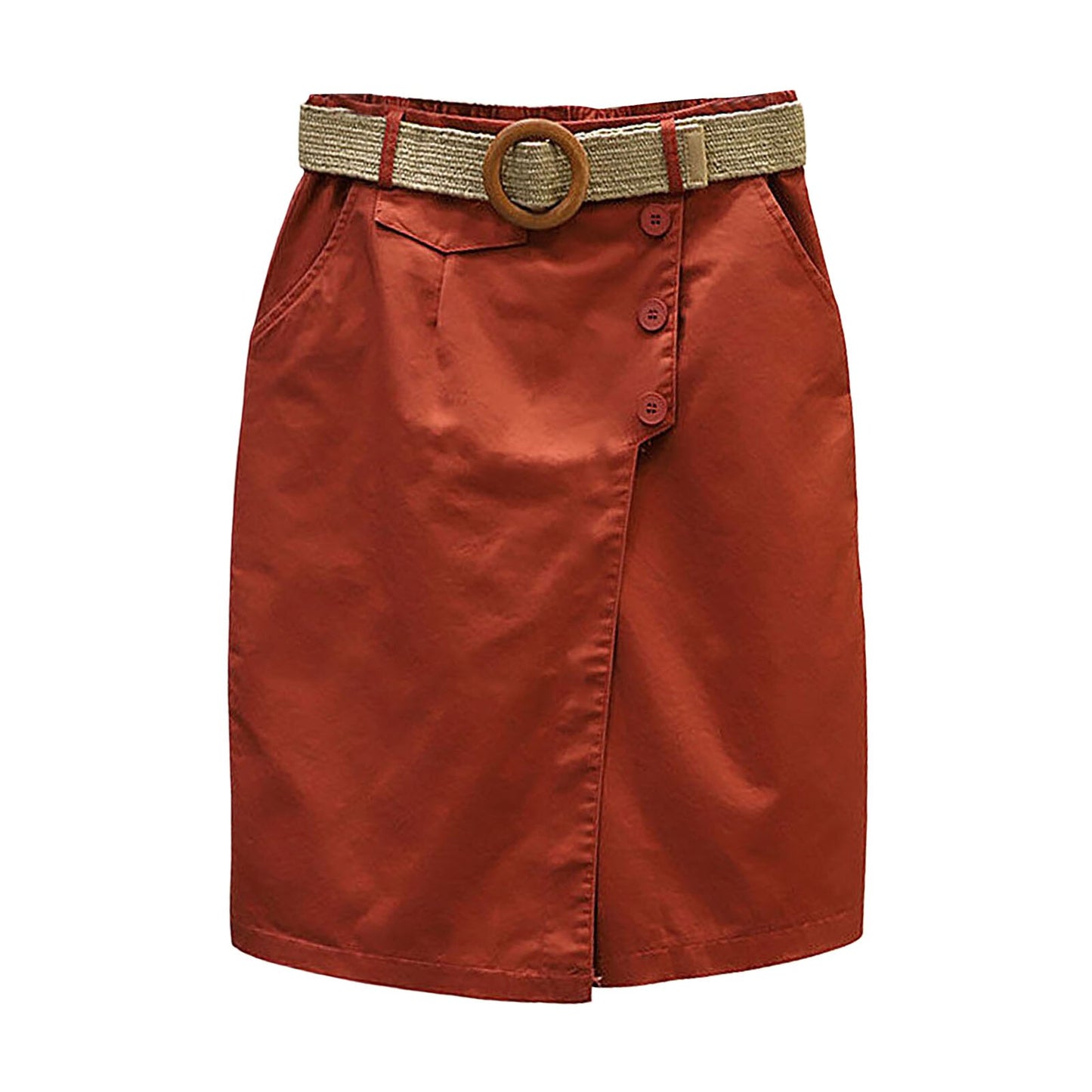 Shorts Saia Cintura Alta Estilo Streetwear Elegância e Conforto - https://lojaflalufer.com/products/shorts-saia-cintura-alta-estilo-streetwear-elegancia-e-conforto