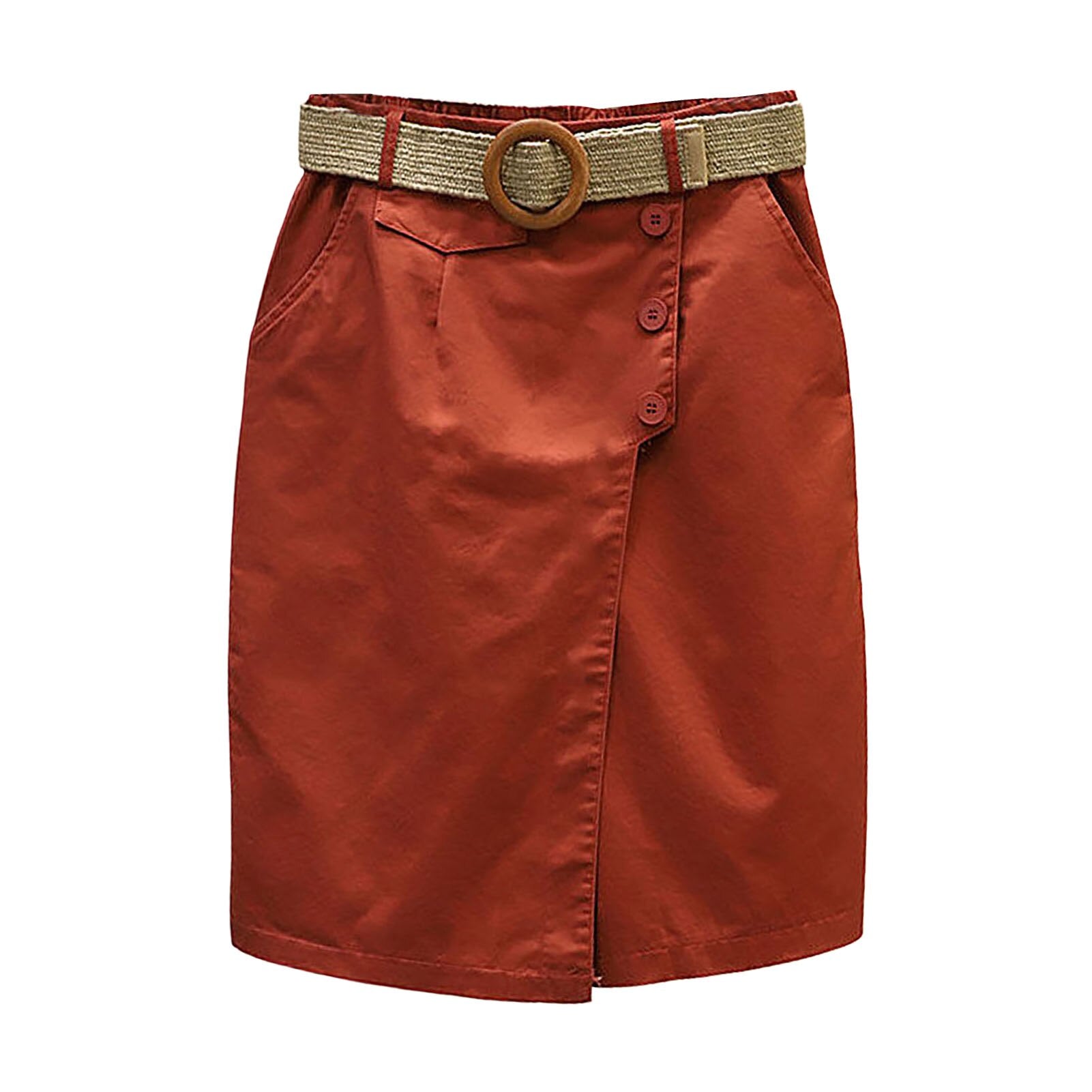 Shorts Saia Cintura Alta Estilo Streetwear Elegância e Conforto - https://lojaflalufer.com/products/shorts-saia-cintura-alta-estilo-streetwear-elegancia-e-conforto