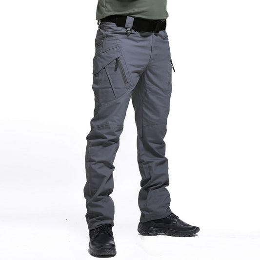 Calça Joggers Trekking Army Tático do Exército Camuflagem Militar - https://lojaflalufer.com/products/calca-joggers-trekking-army-tatico-do-exercito-camuflagem-militar