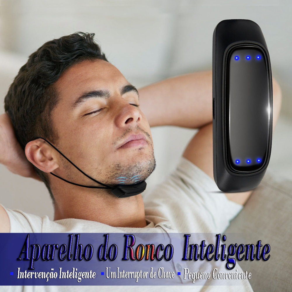 Massageador Eletrônico Inteligente V-Face Dispositivo de Beleza EMS, Molda Queixo Duplo.