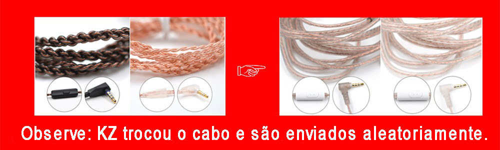 Boa Tarde, Escreva um post de blog para o produto - https://lojaflalufer.com/products/fone-de-ouvido-in-ear-kz-zs10-com-fio